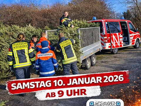 baumsammlung2026.png